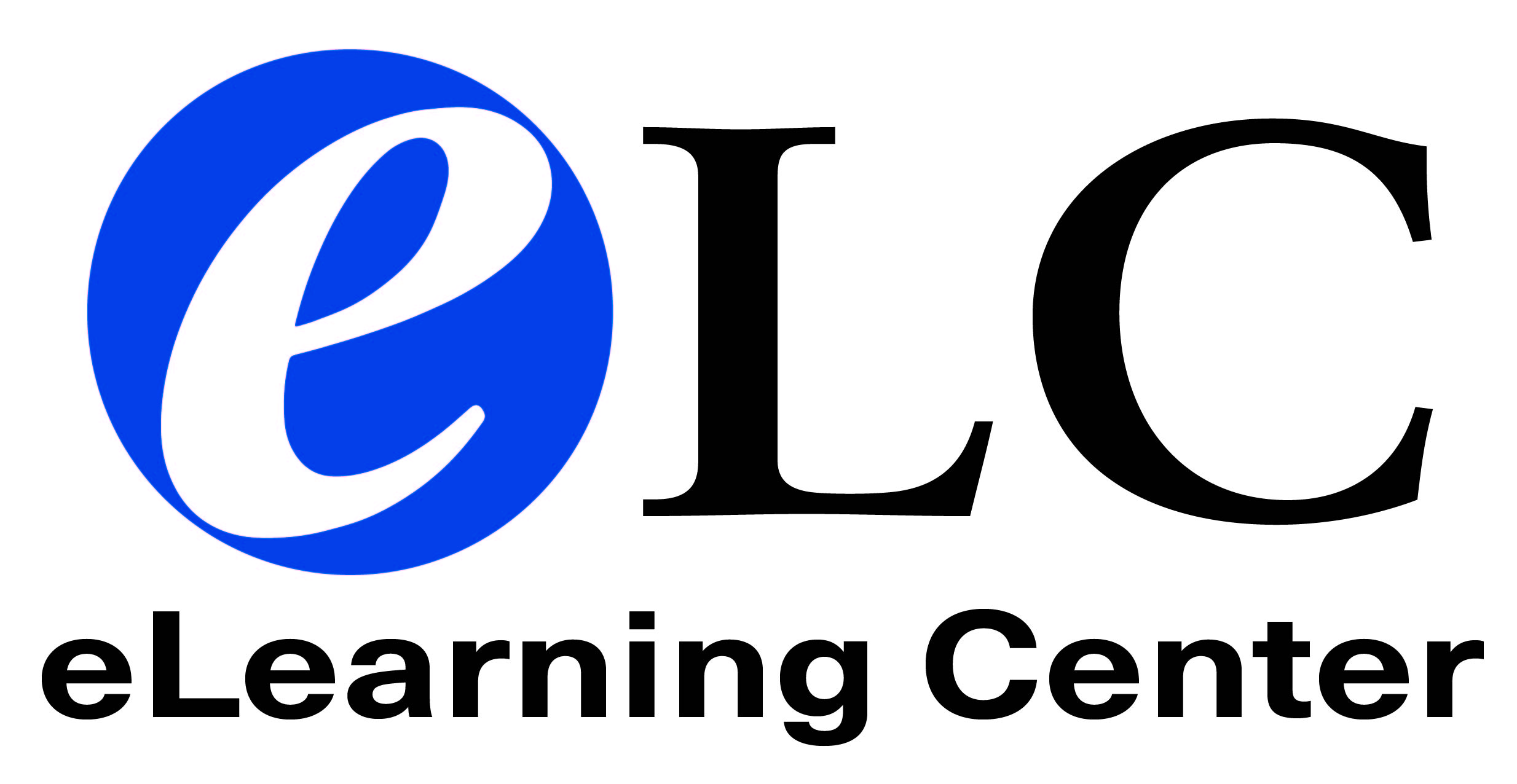 eLearning Center