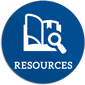 resources icon