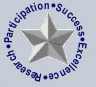 THECB Web Site Logo