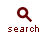 Site Index