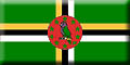Flag of Dominca Republic