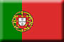 Flag of Portugal