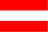 Flag of Austria