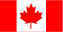 Flag of Canada