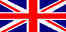 Flag of United Kingdom