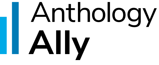 Ally Icon