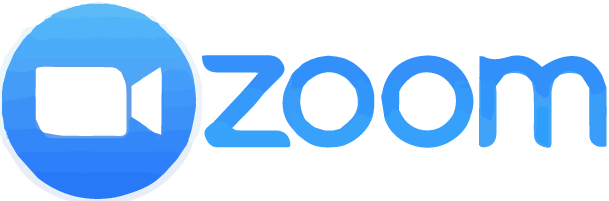 Zoom icon