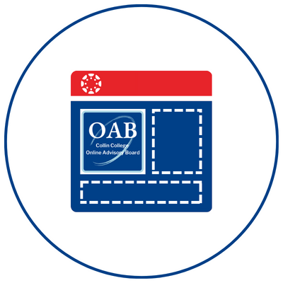 OAB Template Request Form