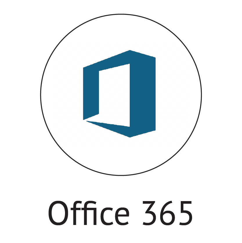 Office 365 resources