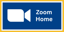 Zoom home