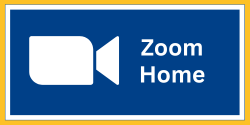 Zoom Home