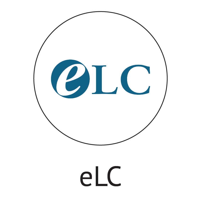 eLearning Center