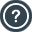 help image