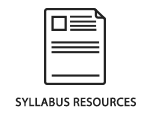 Syllabus Resources