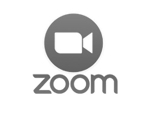 Zoom logo