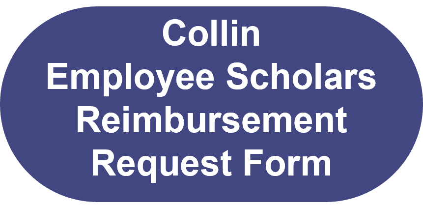 Reimbursement Request Form Button