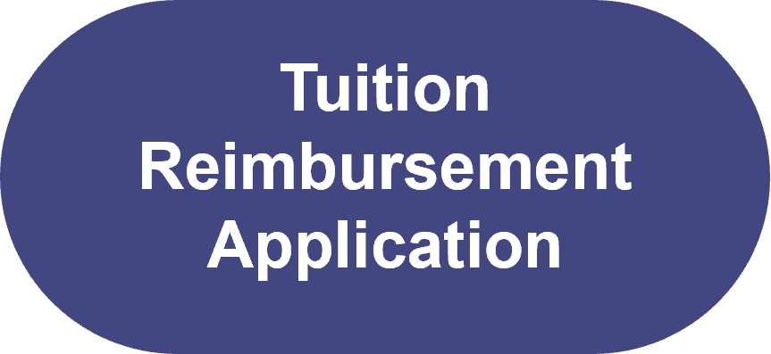 Tuition Reimbursement Application Button
