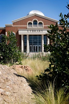 CPC library
