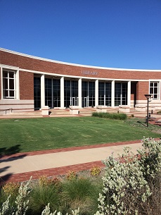 SCC Library